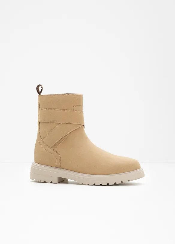 Boot, bonprix