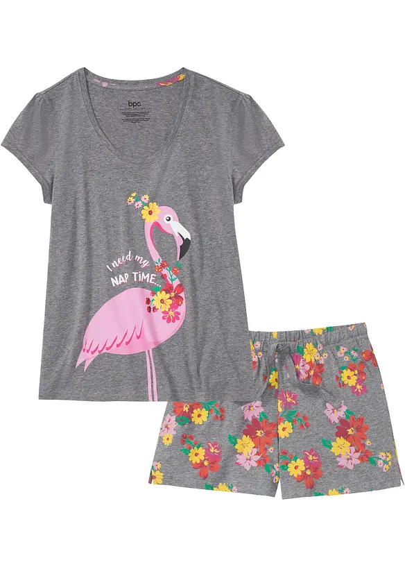 Shorty, bonprix