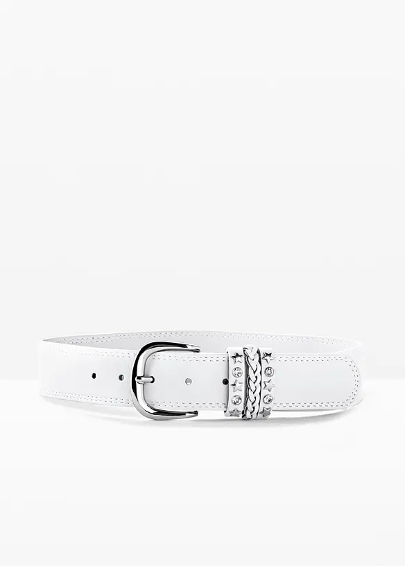 Ceinture, bonprix