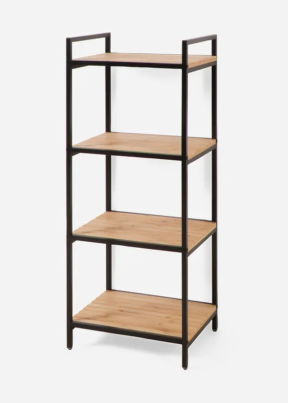 Bambus Regal, bonprix