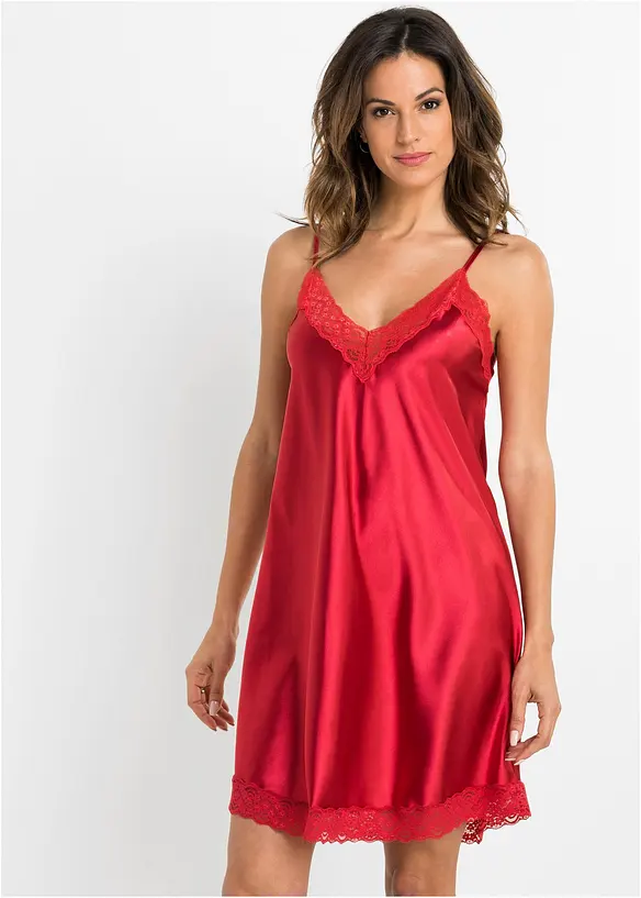 Neglig&eacute;, bonprix