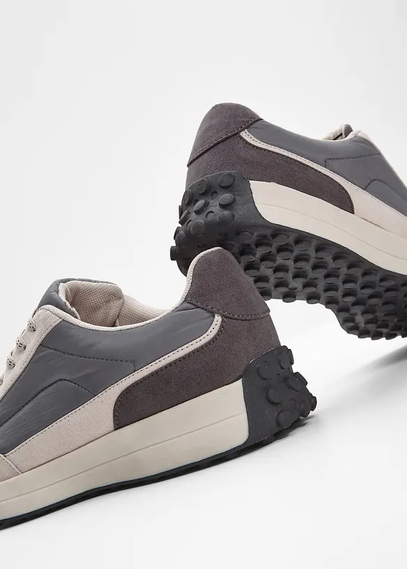 Sneakers, bonprix