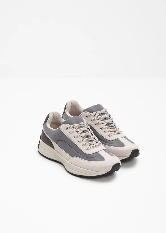 Sneakers, bonprix
