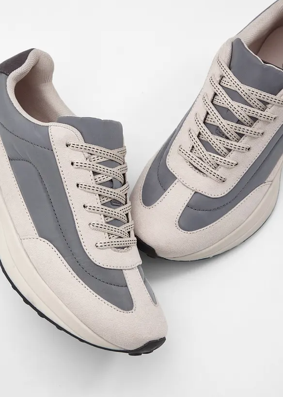 Sneakers, bonprix