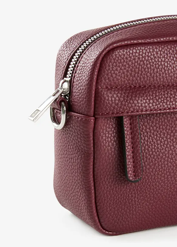 Sac à bandoulière, bonprix