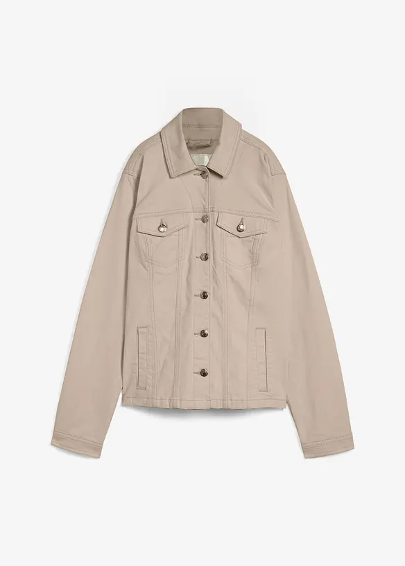 Veste, bonprix