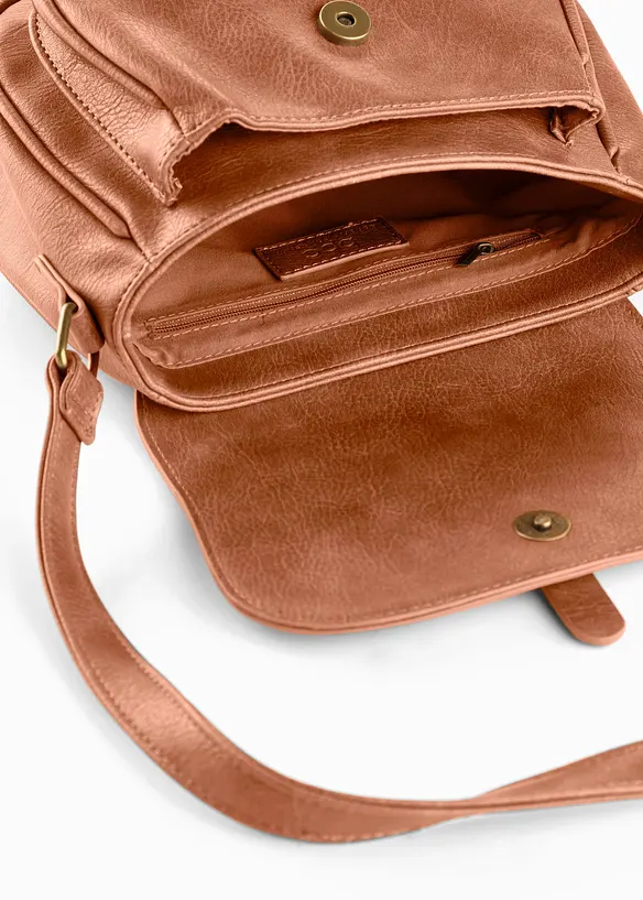 Sac à bandoulière, bonprix