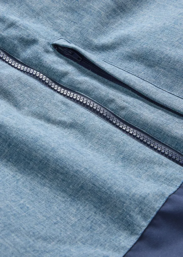 Veste d’hiver rembourrée, bonprix