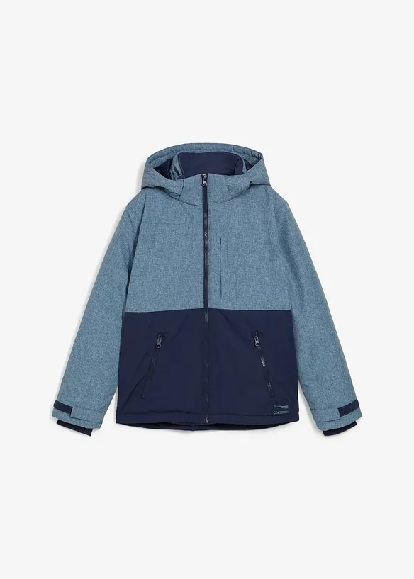Veste d’hiver rembourrée, bonprix