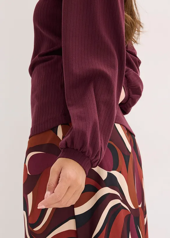 Shirt, bonprix