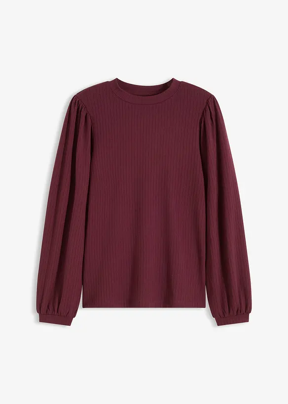 Shirt, bonprix