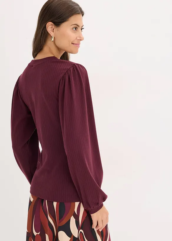 Shirt, bonprix