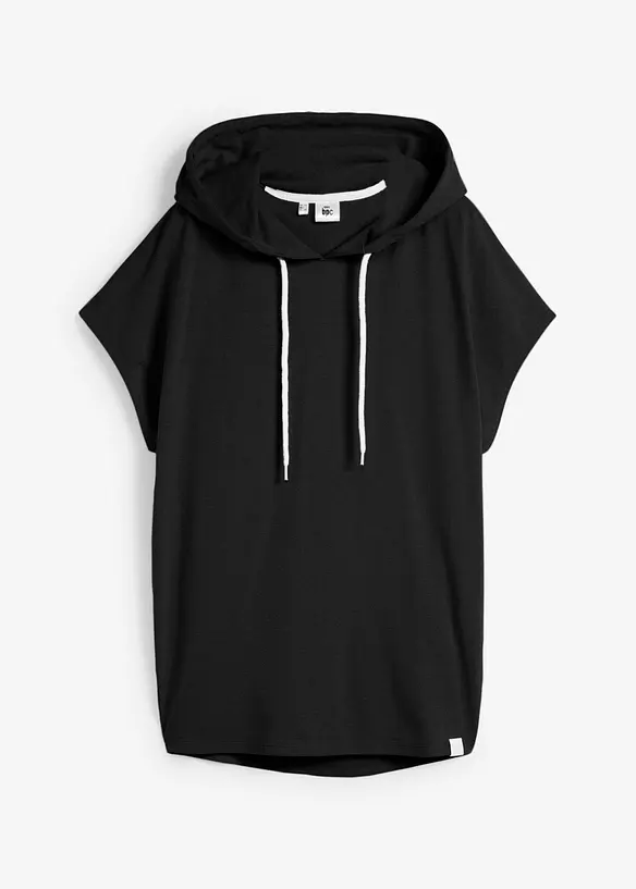 Oversize Hoodie, bonprix