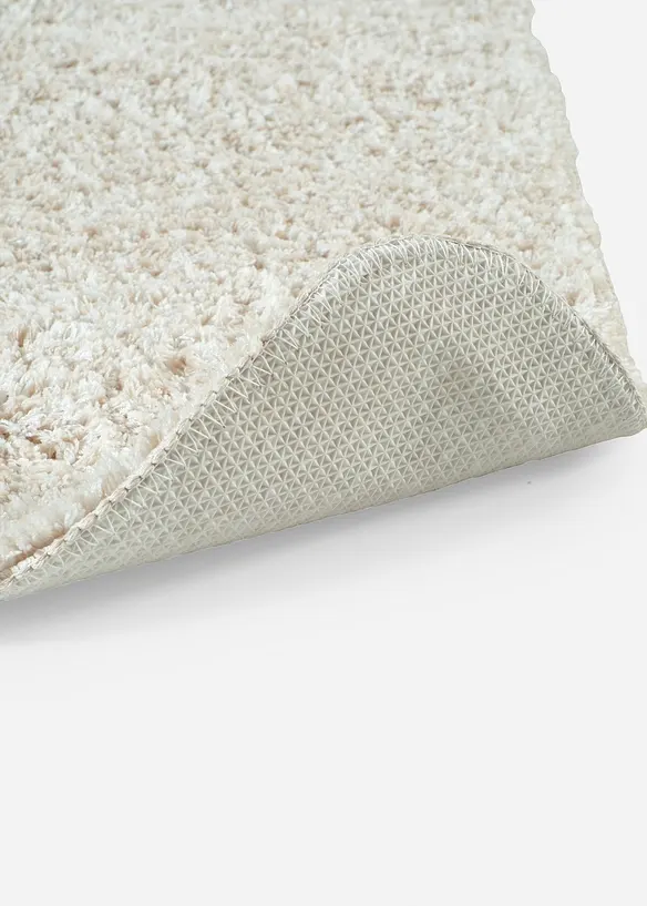 Tapis de bain &eacute;pais, bonprix