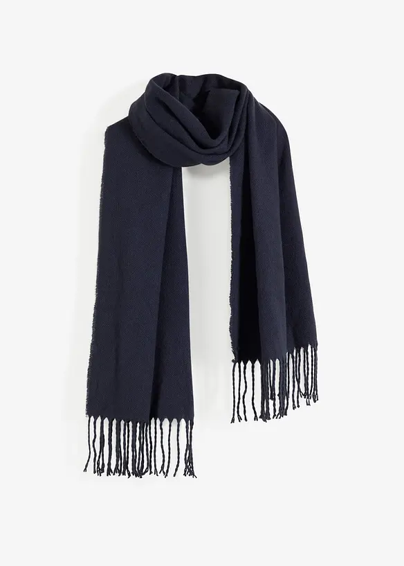 Schal, bonprix