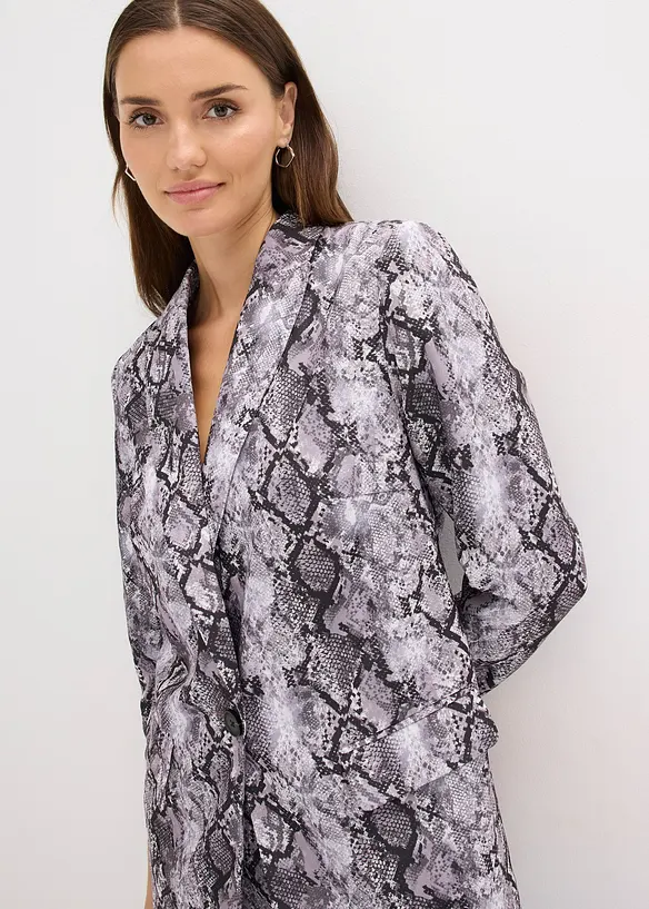 Longblazer, bonprix