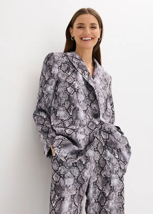 Longblazer, bonprix