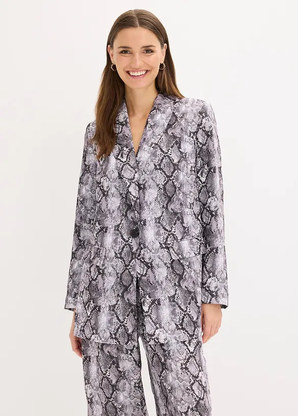Longblazer, bonprix