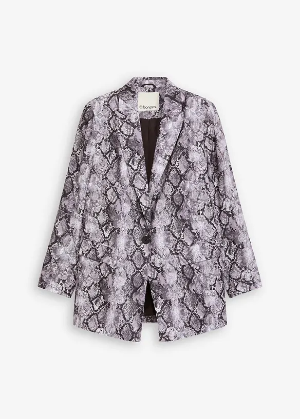 Longblazer, bonprix
