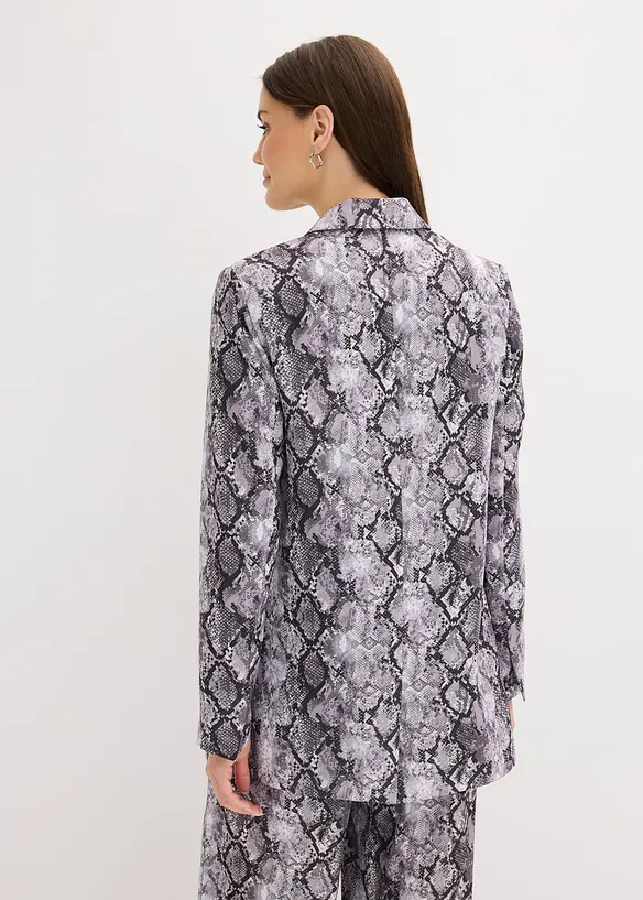 Longblazer, bonprix