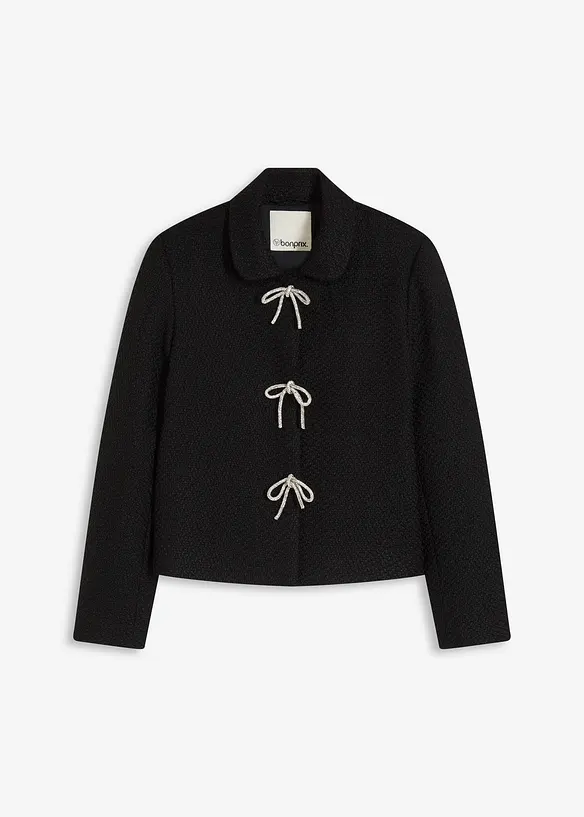 Veste, bonprix
