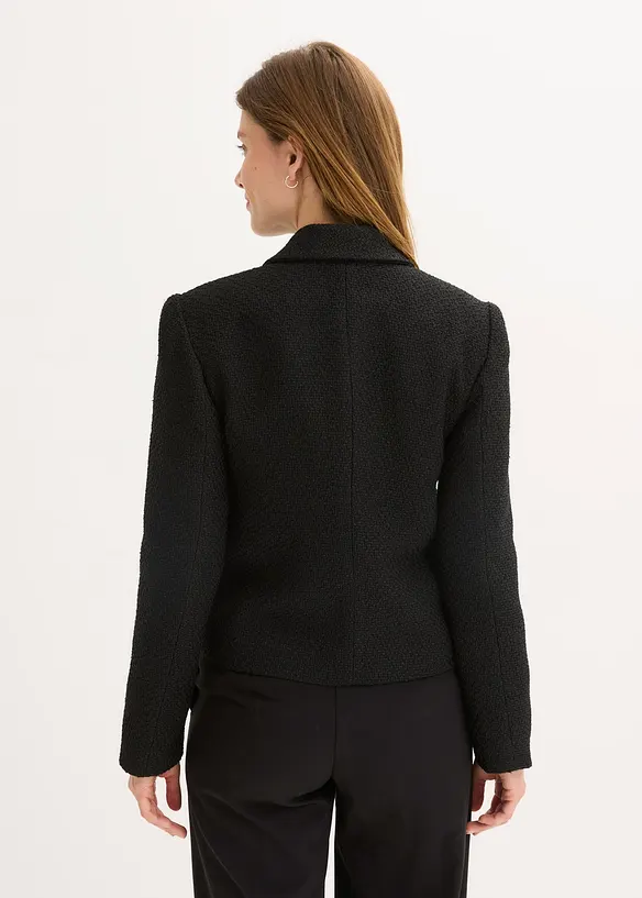 Veste, bonprix
