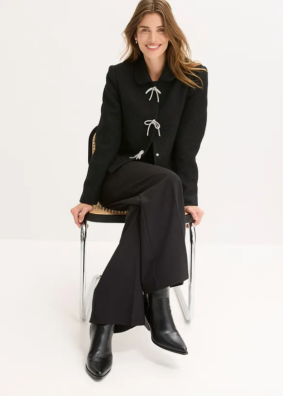 Veste, bonprix