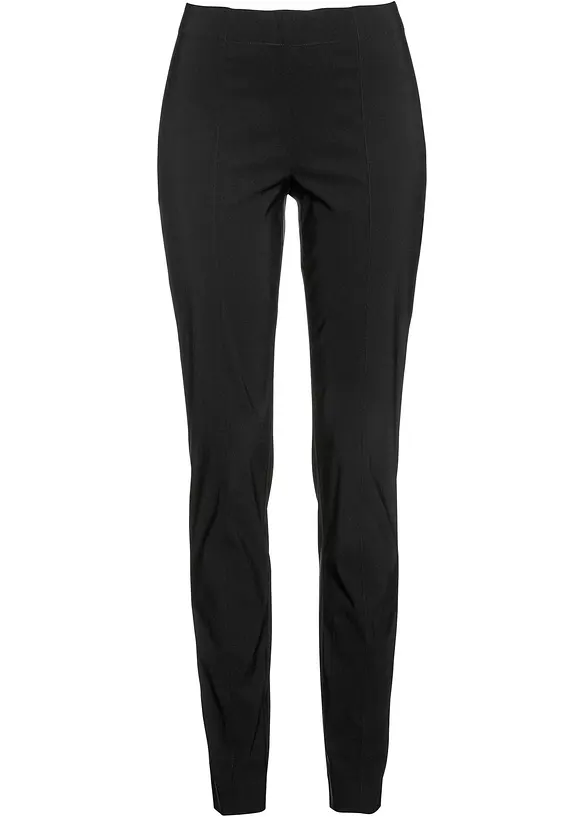 Stretch-Hose, bonprix