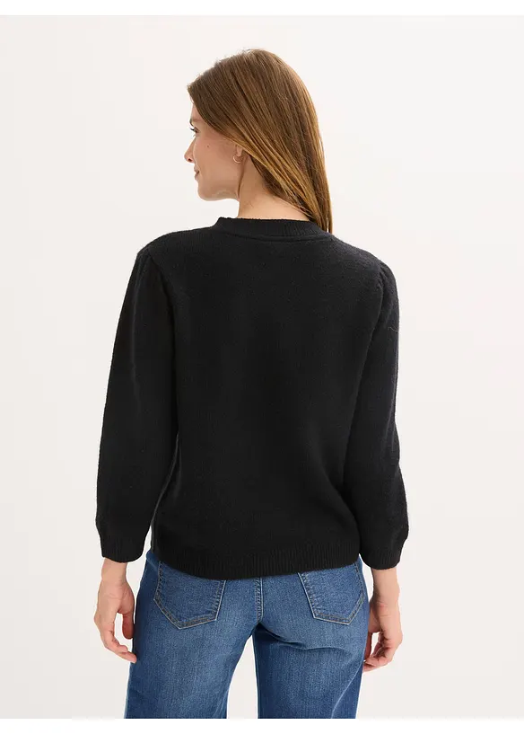 Pullover, bonprix