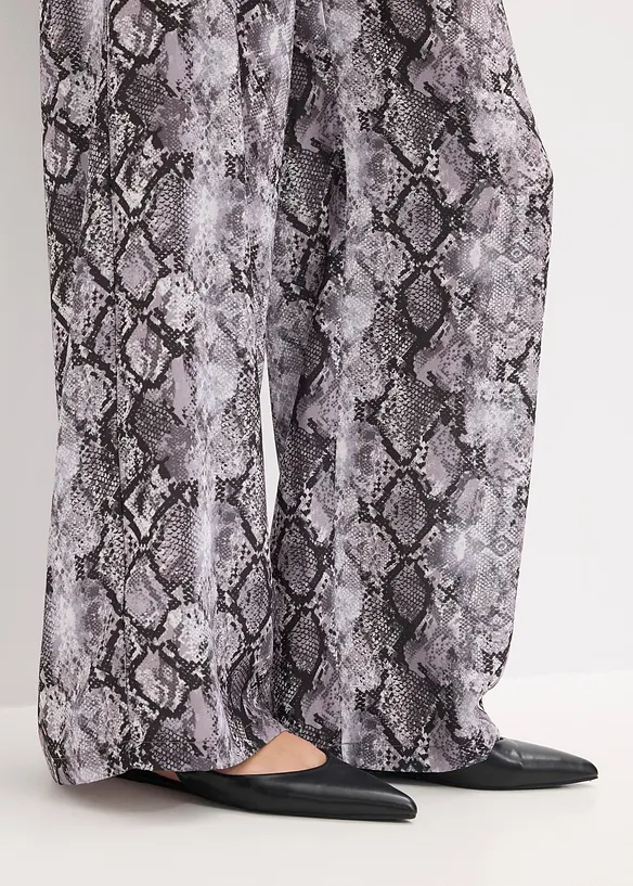 Palazzo-Hose, bonprix