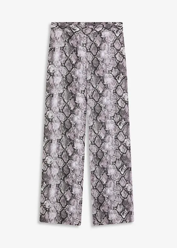 Palazzo-Hose, bonprix