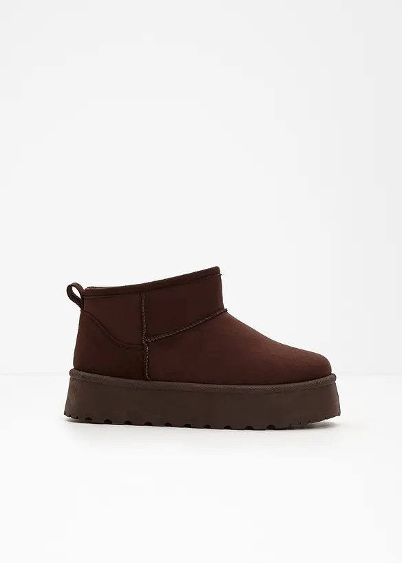 Boots, bonprix