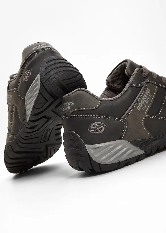 Dockers by Gerli Sneaker, Dockers by Gerli