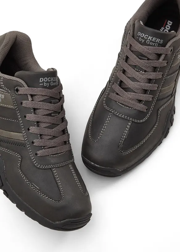 Dockers by Gerli Sneaker, Dockers by Gerli