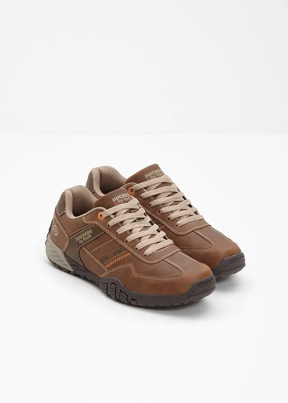 Sneakers Dockers by Gerli, Dockers by Gerli