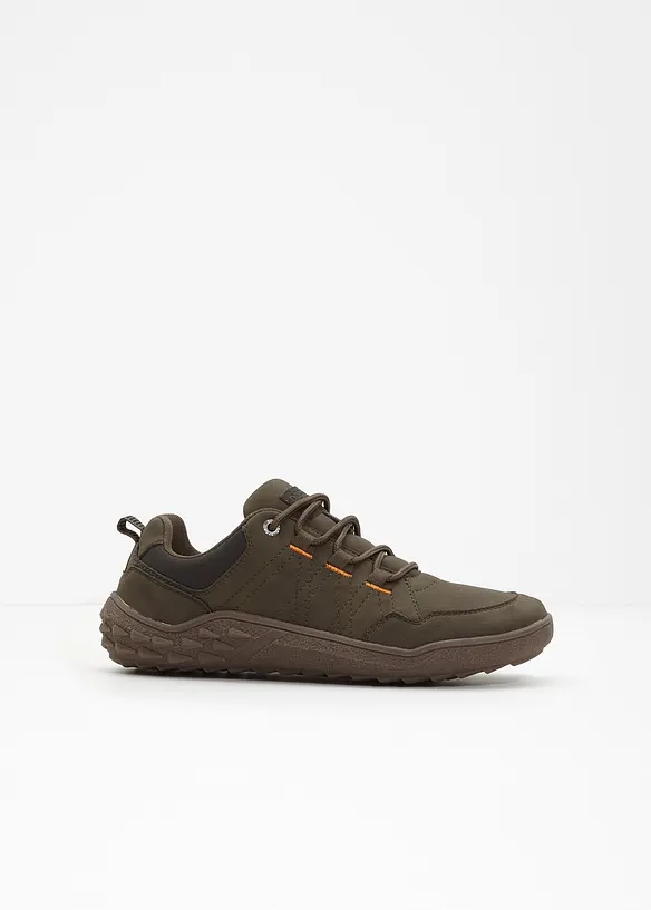 Chaussures pieds nus Dockers by Gerli, Dockers by Gerli