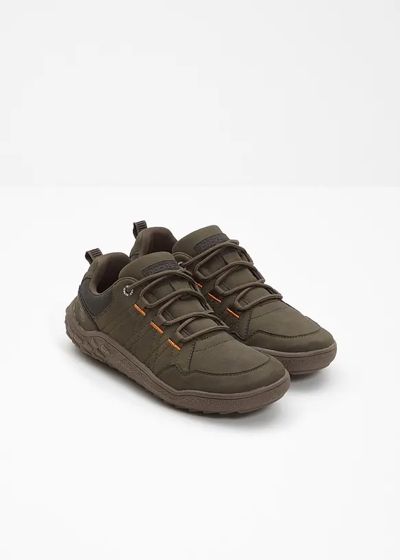Chaussures pieds nus Dockers by Gerli, Dockers by Gerli