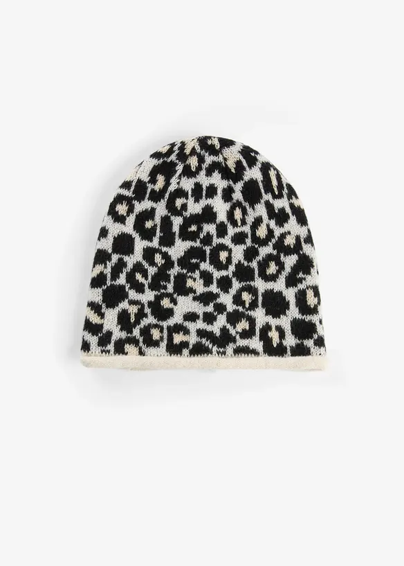 Bonnet, bonprix