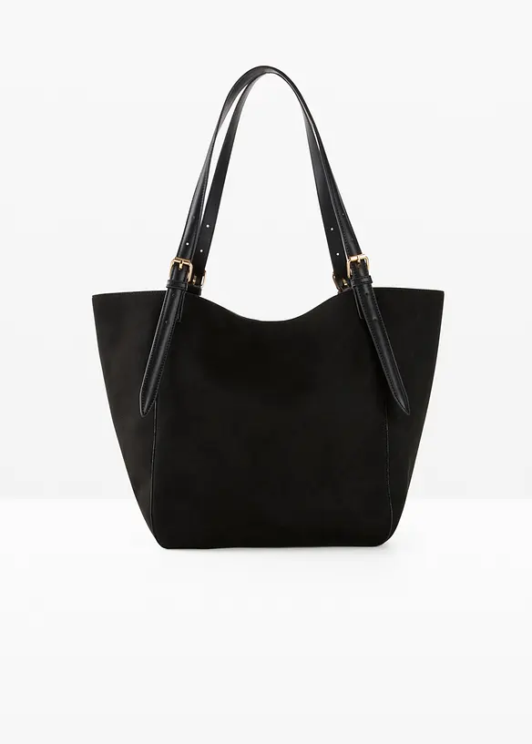 Cabas, bonprix