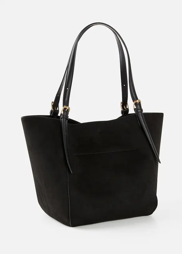 Cabas, bonprix