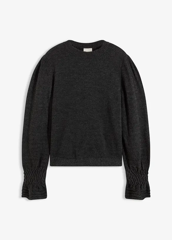 Pullover, bonprix