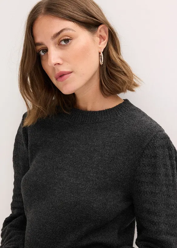 Pullover, bonprix