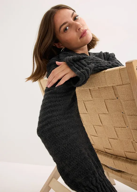 Pullover, bonprix