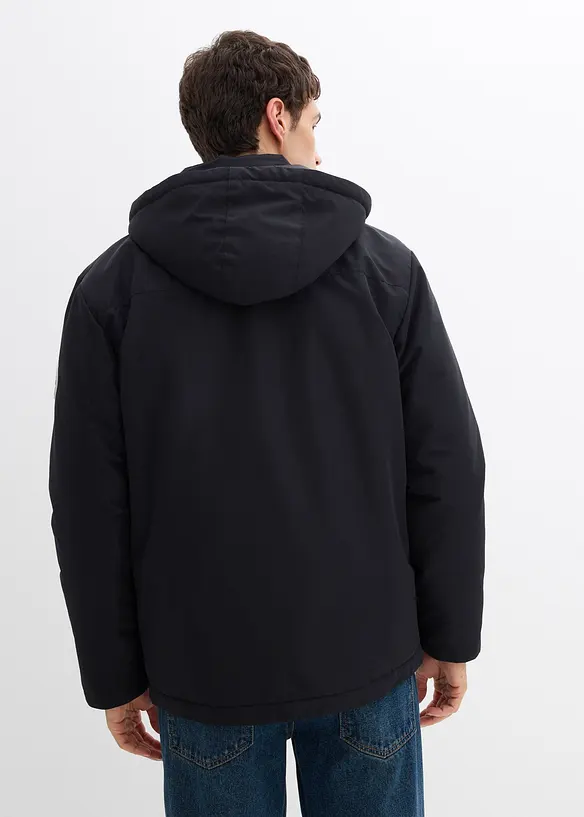 Parka 3-en-1, bonprix