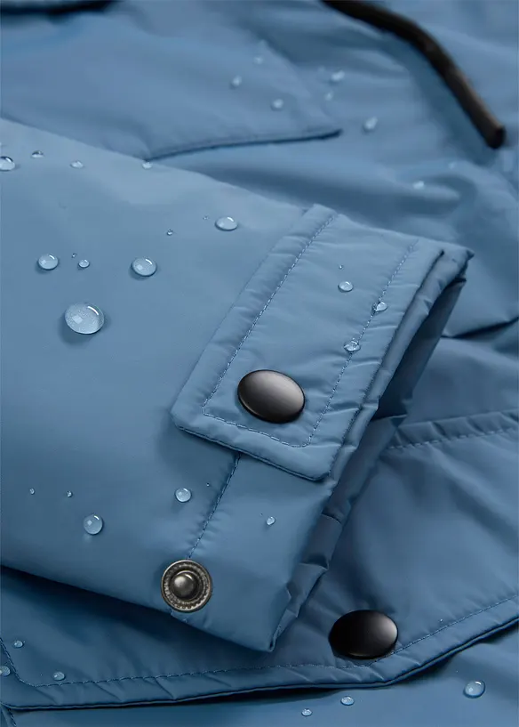 Wasserdichte Funktions-Jacke, bonprix