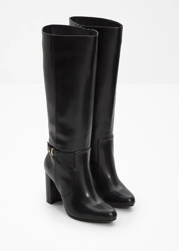 Stiefel, bonprix