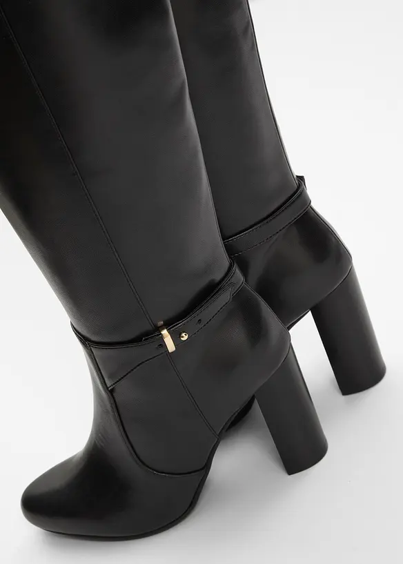 Stiefel, bonprix
