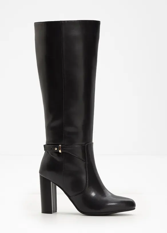 Stiefel, bonprix