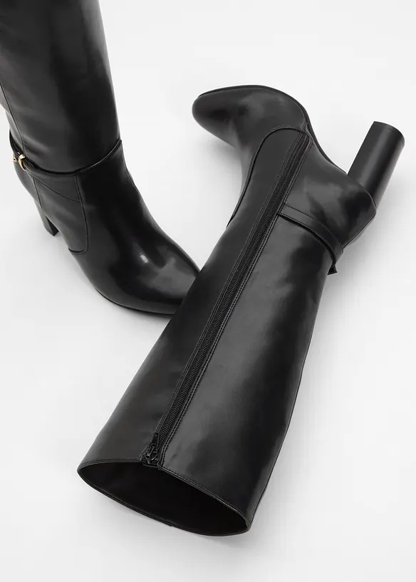 Stiefel, bonprix
