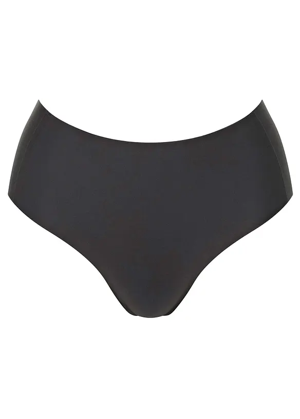 sloggi ZERO Feel 2.0 High waist Maxislip, Sloggi